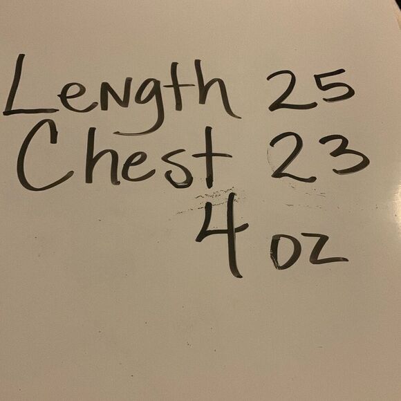 To The Max Women's Long Sleeve Sheer Tie Neck Sexy Top Blouse black size medium - Picture 2 of 8